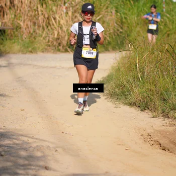 Runner Photo 5307714