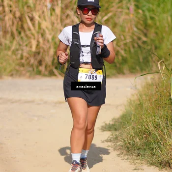 Runner Photo 5307715