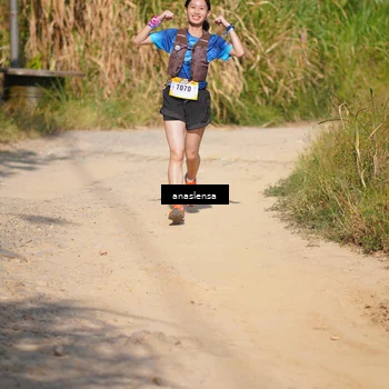 Runner Photo 5307716