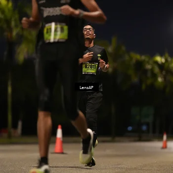 Runner Photo 5307722