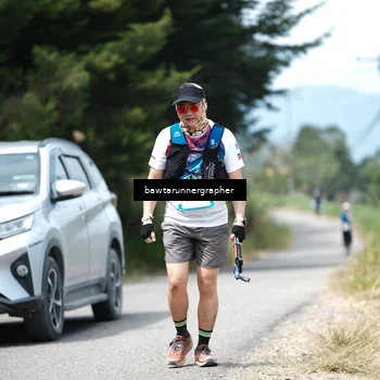 Runner Photo 5307723
