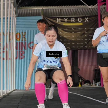 Runner Photo 5307724