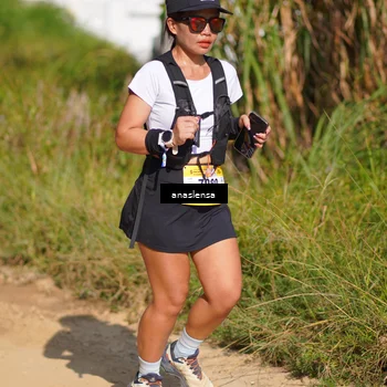 Runner Photo 5307727