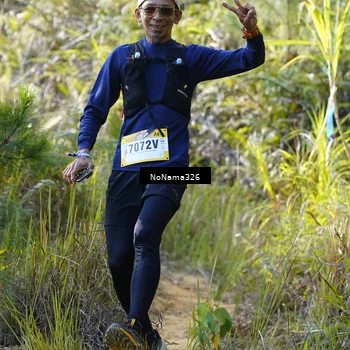 Runner Photo 5307734