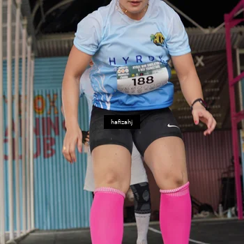 Runner Photo 5307737
