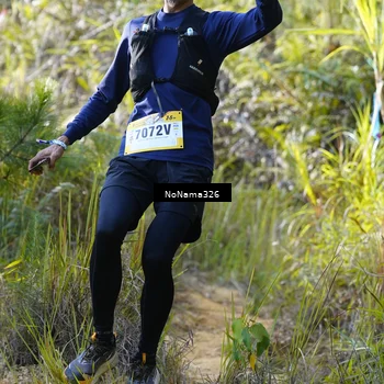 Runner Photo 5307738