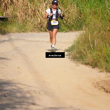 Runner Photo 5307739