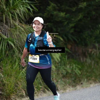 Runner Photo 5307742