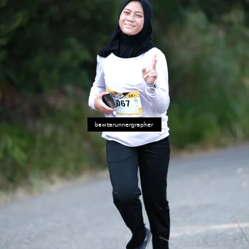Runner Photo 5307746