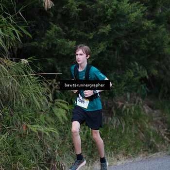 Runner Photo 5307747
