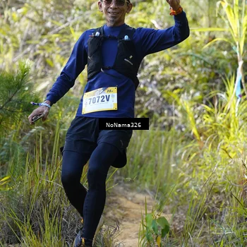 Runner Photo 5307749