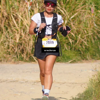 Runner Photo 5307751