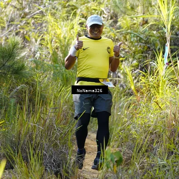 Runner Photo 5307752
