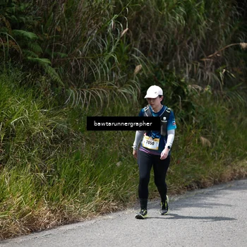 Runner Photo 5307753