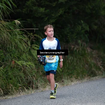 Runner Photo 5307754