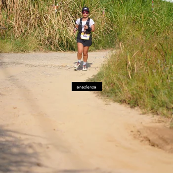 Runner Photo 5307755