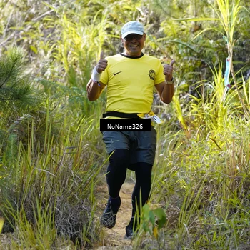 Runner Photo 5307763