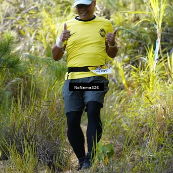 Runner Photo 5307765