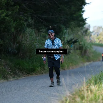 Runner Photo 5307769