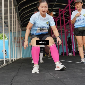 Runner Photo 5307770
