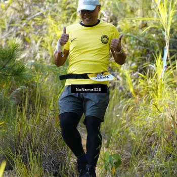 Runner Photo 5307772