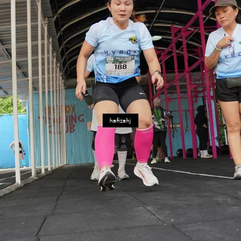 Runner Photo 5307773