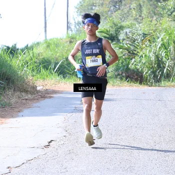 Runner Photo 5307777