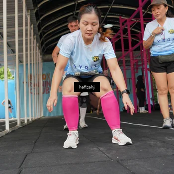 Runner Photo 5307778