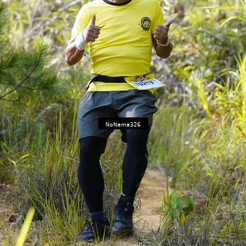 Runner Photo 5307779