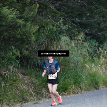Runner Photo 5307780