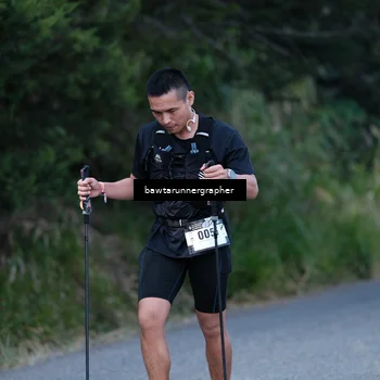 Runner Photo 5307783
