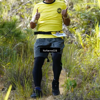Runner Photo 5307785