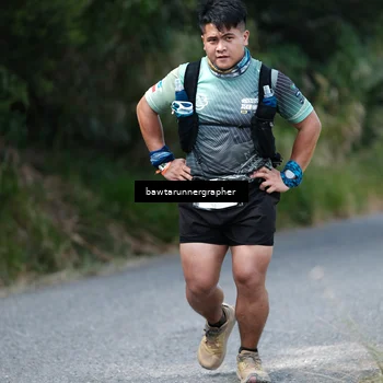Runner Photo 5307786