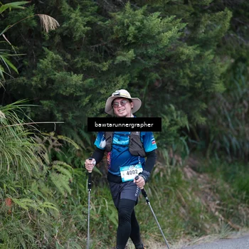 Runner Photo 5307789