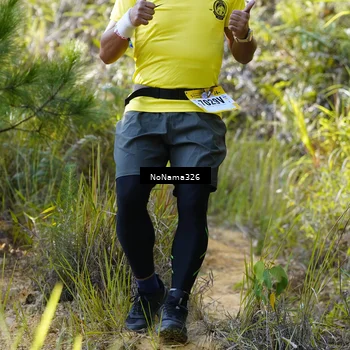 Runner Photo 5307790