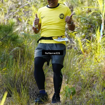 Runner Photo 5307792