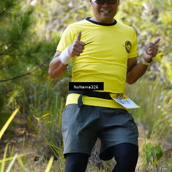 Runner Photo 5307793
