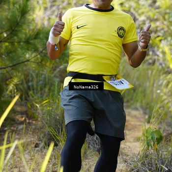 Runner Photo 5307801