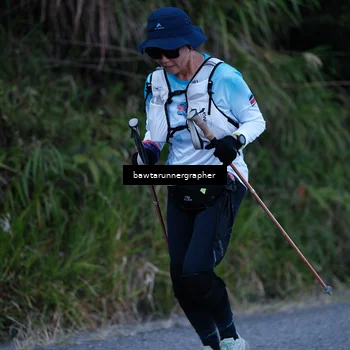 Runner Photo 5307802
