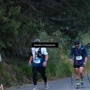 Runner Photo 5307806
