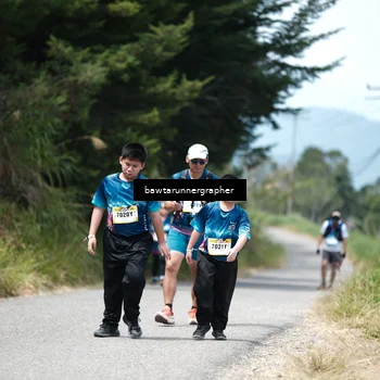 Runner Photo 5307813