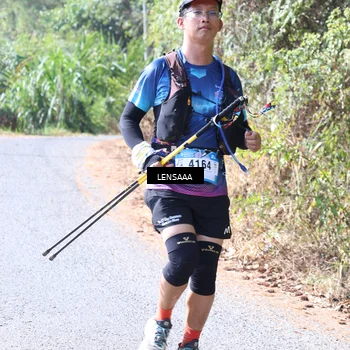 Runner Photo 5307822
