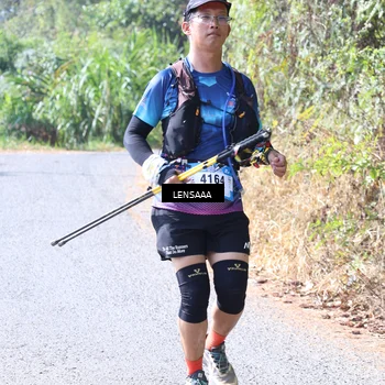 Runner Photo 5307825