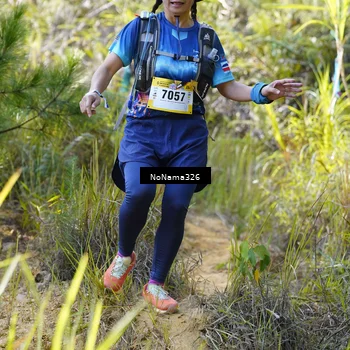 Runner Photo 5307829
