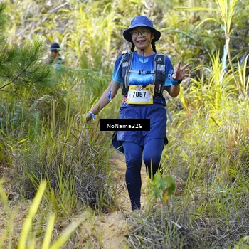 Runner Photo 5307830