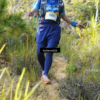 Runner Photo 5307832
