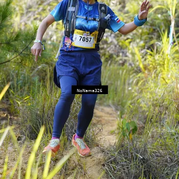 Runner Photo 5307833