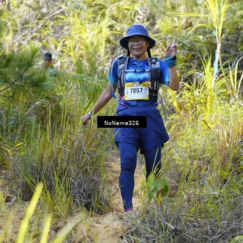 Runner Photo 5307839