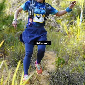 Runner Photo 5307840