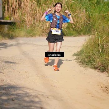 Runner Photo 5307847
